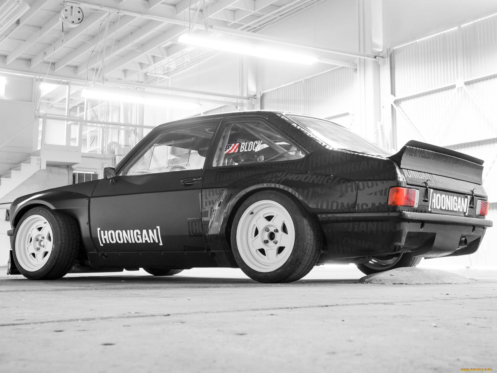 , ford, escort